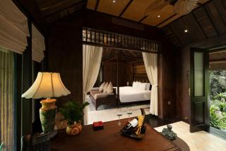 An Hideaway Resort - 7