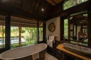 An Hideaway Resort - 9