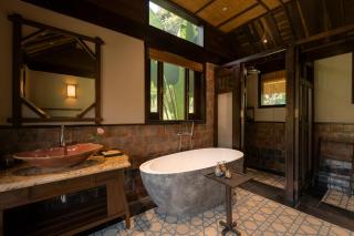 An Hideaway Resort - 1