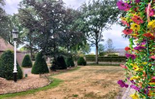 Awesome Home In Volkel With Sauna - 3