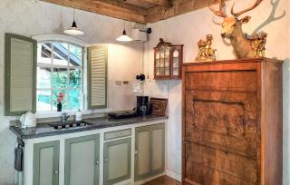 Awesome Home In Volkel With Sauna - 7