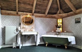 Awesome Home In Volkel With Sauna - 6