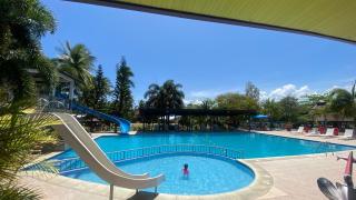 Calubcub Bay Resort and Recreation - 3