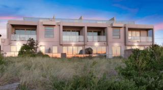 Bonbeach Retreat by Ready Set Stay - 3