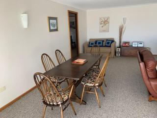 35 Hewett Rd - Beach-Side Family Getaway - 6