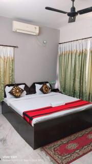 AKG INN Nook - 1