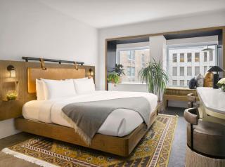Vignette Collection Yours Truly DC by IHG - 9