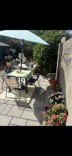 Peaceful Spacious Double Room in Warm Friendly Home - 2