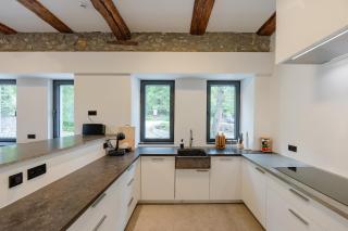 Le Clos du Moulynier - 9
