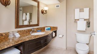 Holiday Inn Express & Suites Miami Kendall by IHG - 9