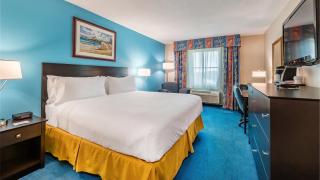 Holiday Inn Express & Suites Miami Kendall by IHG - 7