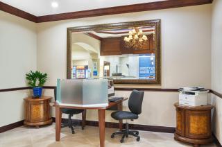 Holiday Inn Express & Suites Miami Kendall by IHG - 5