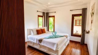 Manou Resort Samui - 1
