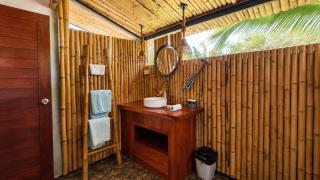 Manou Resort Samui - 2