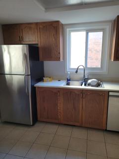 Prime Location & Cozy Rooms at the heart of Kanata, Ottawa - 0