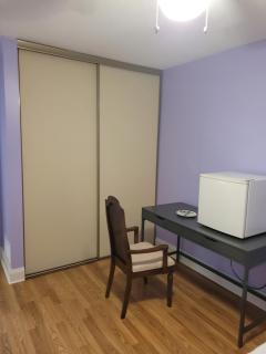 Prime Location & Cozy Rooms at the heart of Kanata, Ottawa - 5