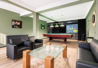 Tbilisi Super Luxury Apartment - 0