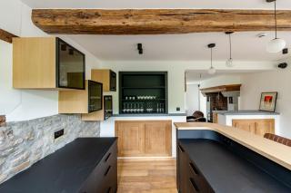 Le Clos du Moulynier - 3