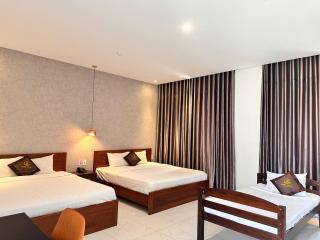 Glory Hotel - 9
