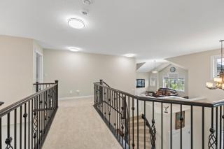 Elizabeths Oasis Luxury Retreat in West Edmonton - 8