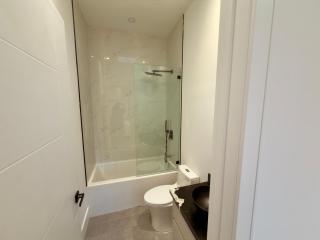 New Luxury Home Steps from Lake Ontario - 2