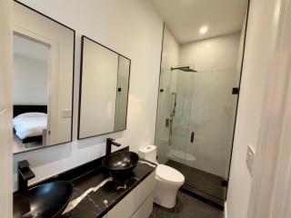 New Luxury Home Steps from Lake Ontario - 4