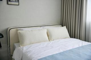 Haus Namsan - 7