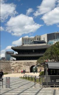 Haus Namsan - 3