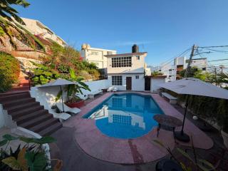 Casa Las Playas - 0