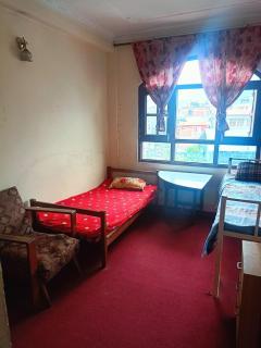 Jai shree ram boys hostel - 0