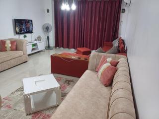 بلومار السخنة - 4