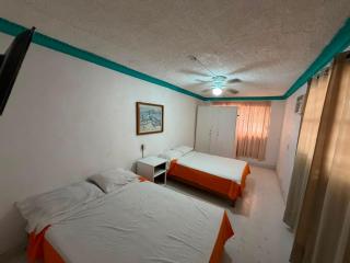 Casa Las Playas - 7
