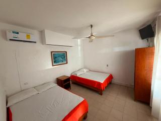 Casa Las Playas - 2