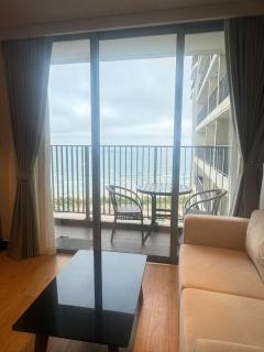 Condotel Ánh Dương Đà Nẵng - 6