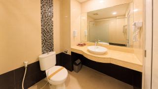Arinas Hotel - 5
