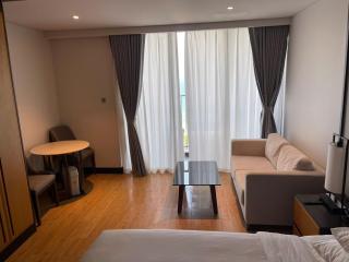 Condotel Ánh Dương Đà Nẵng - 4