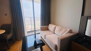 Condotel Ánh Dương Đà Nẵng - 3