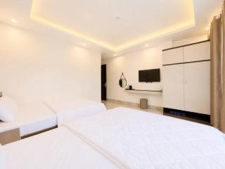 Bảo Linh Hotel - 0