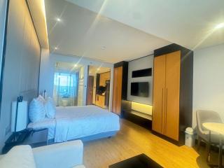 Condotel Ánh Dương Đà Nẵng - 7