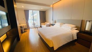 Condotel Ánh Dương Đà Nẵng - 9