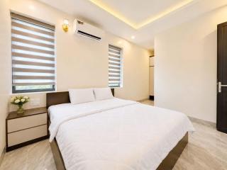Bảo Linh Hotel - 3