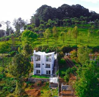 Happy Illamm Ooty - 1