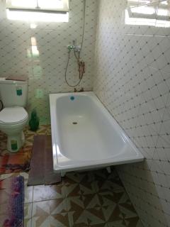 Adis GUESTHOUSE - 4