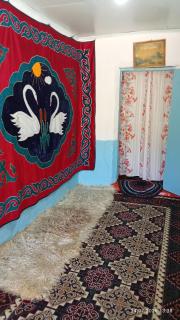 Adis GUESTHOUSE - 1