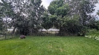 Guest Suite near Spruce Meadows at South West Calgary - The Nature Nook - 5