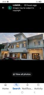 Lumora Homestay - 8