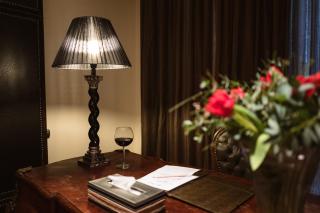 Mainalon Resort - Tripoli - 3