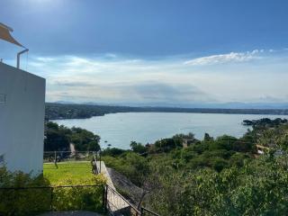 Paraíso House - Un sueño fantástico - 1