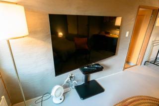 The COZY NEST YACHIZAKA - 3