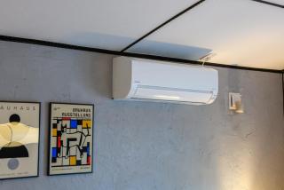 The COZY NEST YACHIZAKA - 2